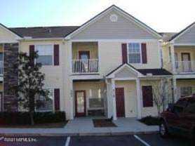 2200 Marsh Hawk Ln Fleming Island, FL 32003