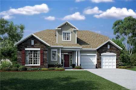 12519 Journeys End Trl Huntersville, NC 28078
