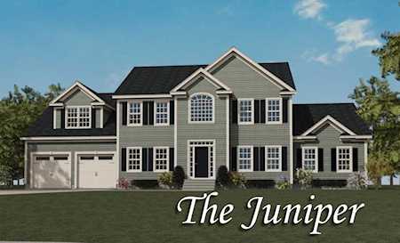0 Douglas Road Littleton, MA 01460