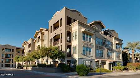 7291 N Scottsdale Road #2012 Paradise Valley, AZ 85253