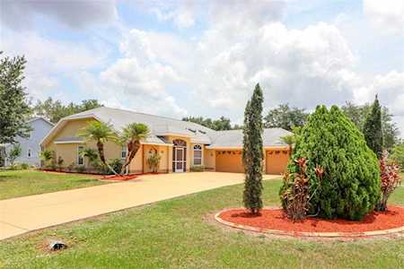 62 Sao Paulo Dr Punta Gorda, FL 33983