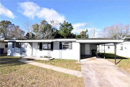 616 Starke Lake CIRCLE Ocoee, FL 34761