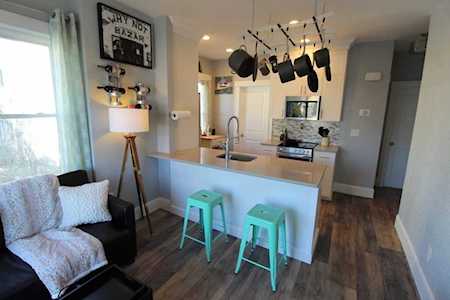11 S Fairview St #3R Boston, MA 02131