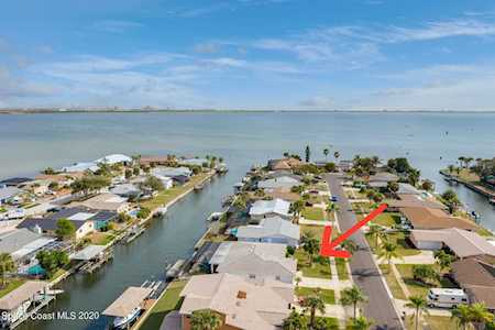 1710 E Riviera Drive Merritt Island, FL 32952