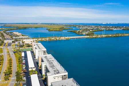 250 S Sykes Creek Parkway #809 Merritt Island, FL 32952