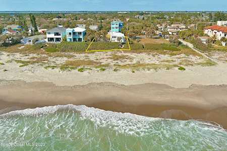 217 S Atlantic Avenue Cocoa Beach, FL 32931