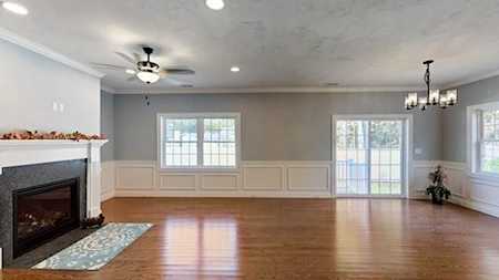 19 Payton Place #19 Shrewsbury, MA 01545