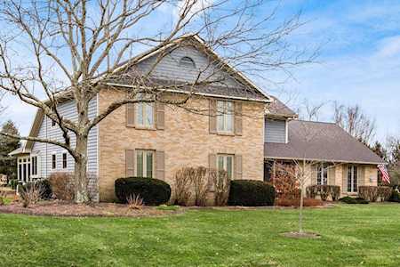 7858 Bennington Avenue Canal Winchester, OH 43110