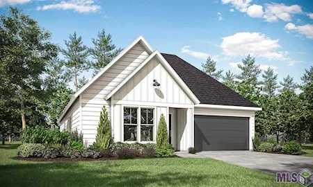8922 Southlawn Dr Baton Rouge, LA 70810