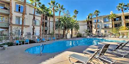 7147 Durango Dr #206 Las Vegas, NV 89113