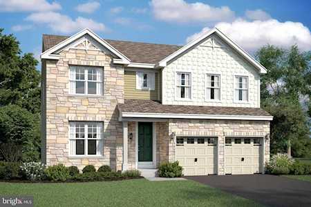 2007 Gails Ln Mount Airy, MD 21771