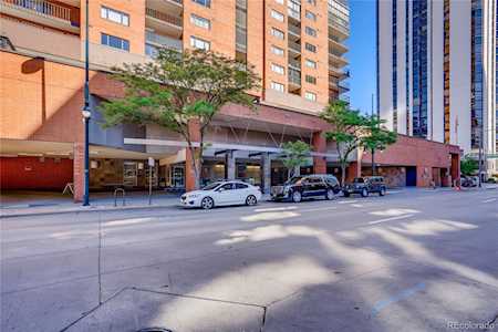 1551 Larimer St #702 Denver, CO 80202
