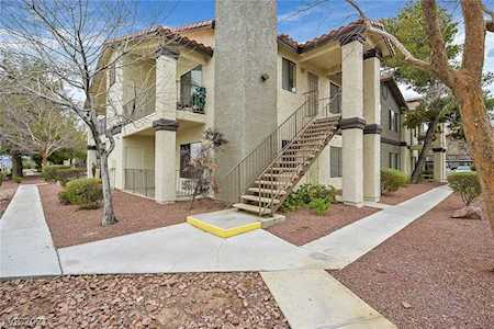 1575 W Warm Springs Rd #224 Henderson, NV 89014