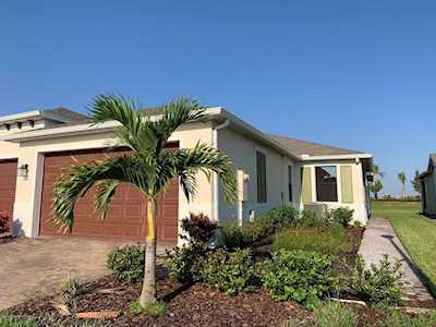 2740 Treasure Cay Lane Melbourne, FL 32940