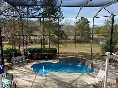 7510 Refuge Rd Tallahassee, FL 32312