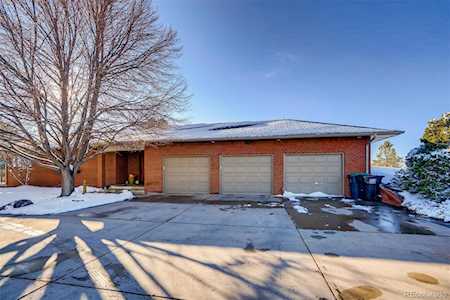 8385 N Sunburst Trl Parker, CO 80134