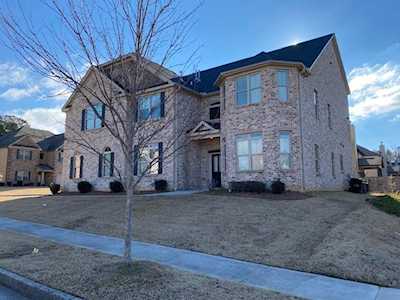 1960 Browning Bend Ct Dacula, GA 30019