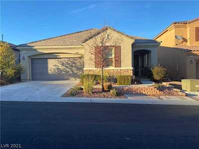 10318 Mount Oxford Ave Las Vegas, NV 89166