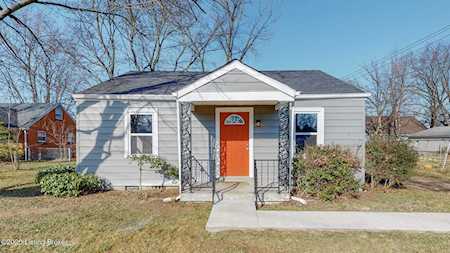 3703 S Park Rd Louisville, KY 40219