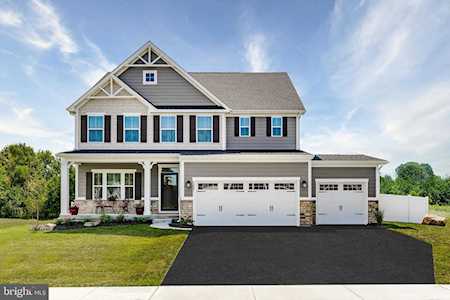 3708 Boyington Dr Jefferson, MD 21755