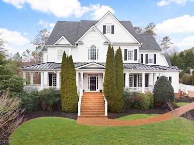 1234 Basnett Dr Milton, GA 30004