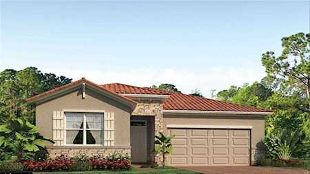 24208 Riverfront Dr Punta Gorda, FL 33980