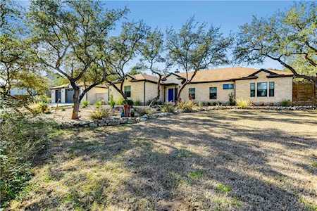 5304 Great Divide DR Bee Cave, TX 78738