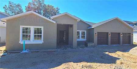 1778 N Wekiwa Springs Rd Apopka, FL 32712