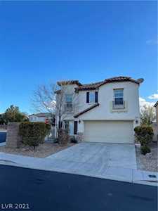 2721 Kona Crest Ave Henderson, NV 89052