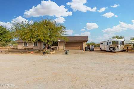 5021 N 196 Avenue Litchfield Park, AZ 85340