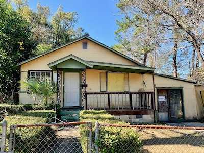 2106 Keith Street Tallahassee, FL 32310