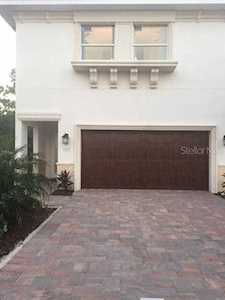 7814 Hidden Creek LOOP #104 Lakewood Ranch, FL 34202