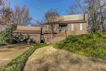 2306 Hawksmoor Cv Memphis, TN 38016