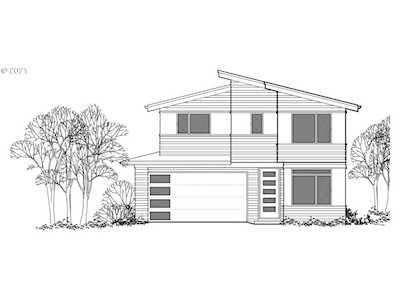 7609 SW Helene St Wilsonville, OR 97070