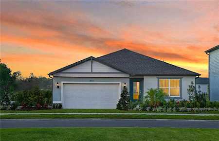 30243 Marquette Ave. Wesley Chapel, FL 33545