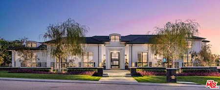 25354 Prado De La Felicidad Calabasas, CA 91302