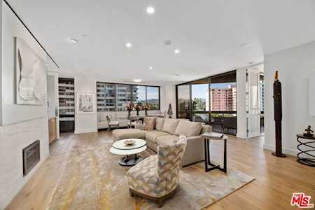 10430 Wilshire Boulevard #603 Los Angeles, CA 90024