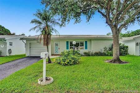 1270 NW 82nd Ave Plantation, FL 33322