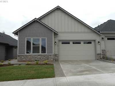 1707 NE 173rd Way Ridgefield, WA 98642