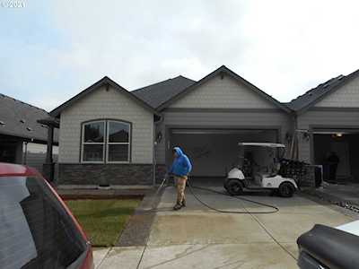 17317 NE 18th Pl Ridgefield, WA 98642