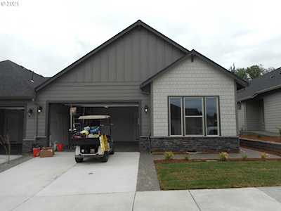 1711 NE 173rd Way Ridgefield, WA 98642