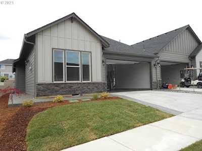 1715 NE 173rd Way Ridgefield, WA 98642