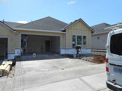 1703 NE 173rd Way Ridgefield, WA 98642