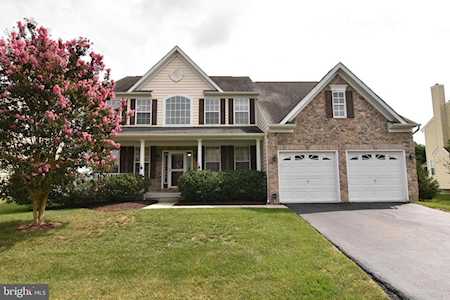 21 Wedgefield Blvd Ocean View, DE 19970