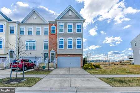20866 Brunswick Ln Millsboro, DE 19966