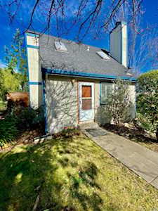 923 E Cotati Avenue Cotati, CA 94931