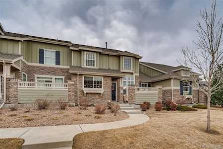 4772 Raven Run Broomfield, CO 80023