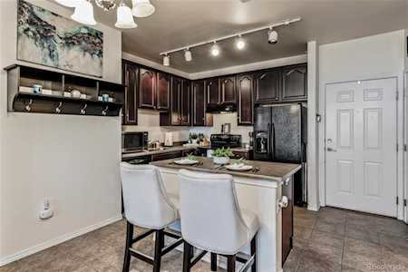 8420 Canyon Rim Trl #303 Englewood, CO 80112
