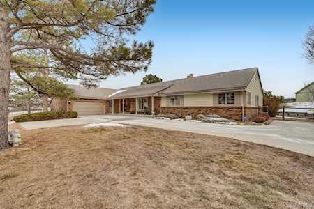 402 Surrey Dr Castle Rock, CO 80108