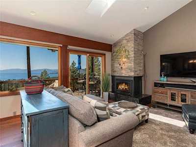 400 Fairview Blvd. Incline Village, NV 89451